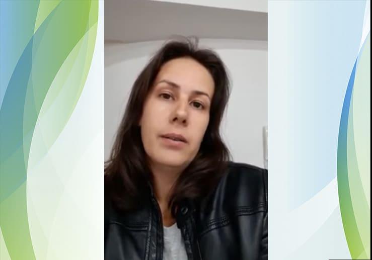 <p>видеоотзыв о федерациия самбо и дзюдо</p>